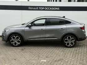 Renault Arkana (2021) thumbnail 16