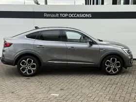 Renault Arkana (2021) thumbnail 17