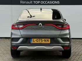 Renault Arkana (2021) thumbnail 19