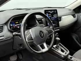 Renault Arkana (2021) thumbnail 24