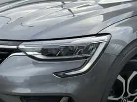 Renault Arkana (2021) thumbnail 25