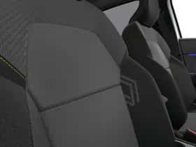 Renault Captur thumbnail 12