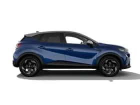 Renault Captur thumbnail 3