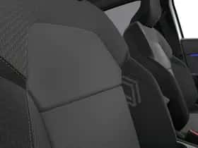 Renault Captur (2026) thumbnail 12