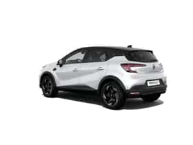 Renault Captur (2026) thumbnail 4
