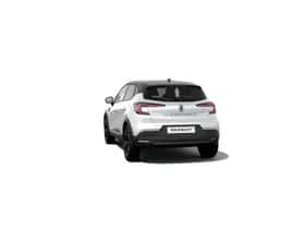 Renault Captur (2026) thumbnail 7