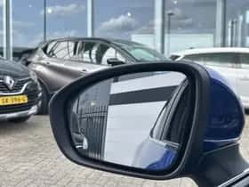 Renault Clio (2019) thumbnail 14