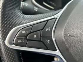 Renault Clio (2019) thumbnail 20