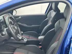 Renault Clio (2019) thumbnail 23