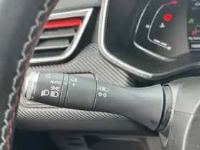 Renault Clio (2019) thumbnail 29