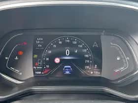 Renault Clio (2019) thumbnail 4
