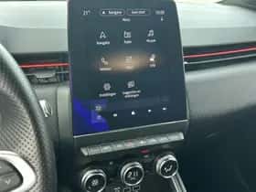 Renault Clio (2019) thumbnail 32