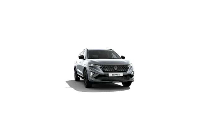 Renault Espace (2026) thumbnail 5