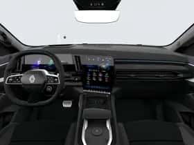 Renault Austral thumbnail 11