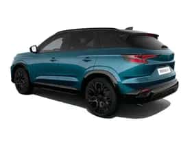 Renault Austral thumbnail 4