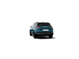 Renault Austral thumbnail 7