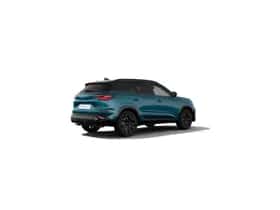 Renault Austral thumbnail 8
