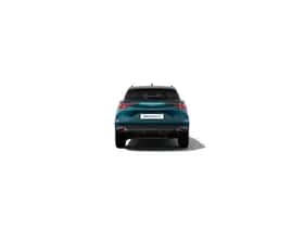 Renault Austral thumbnail 10