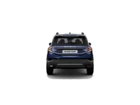 Dacia Bigster (2026) thumbnail 10