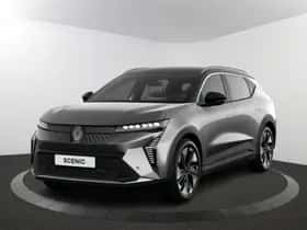 Renault Scénic