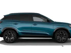 Renault Austral thumbnail 3