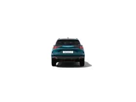 Renault Austral thumbnail 10