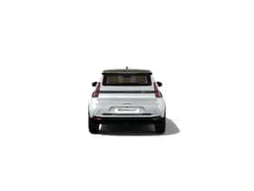 Renault 5 thumbnail 10