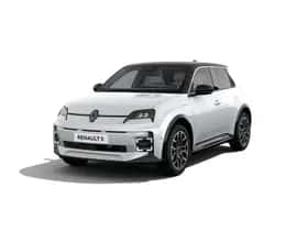 Renault 5 (2026) thumbnail 2