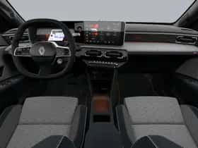 Renault 5 (2026) thumbnail 11