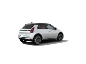 Renault 5 (2026) thumbnail 8