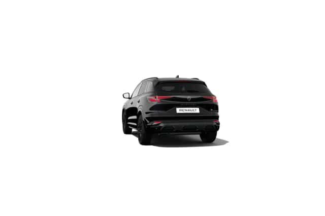 Renault Austral (2026) thumbnail 6