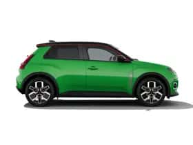 Renault 5 thumbnail 3