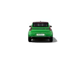 Renault 5 thumbnail 10