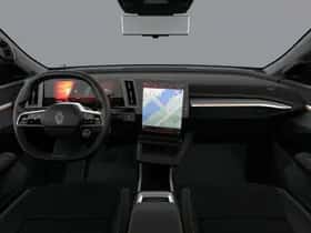 Renault Scénic thumbnail 11