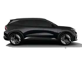 Renault Scénic thumbnail 3