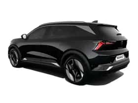 Renault Scénic thumbnail 4