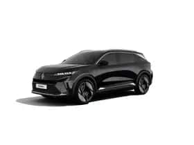 Renault Scénic thumbnail 6