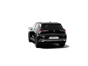 Renault Scénic thumbnail 7