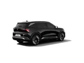Renault Scénic thumbnail 8