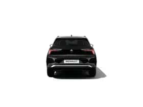 Renault Scénic thumbnail 10