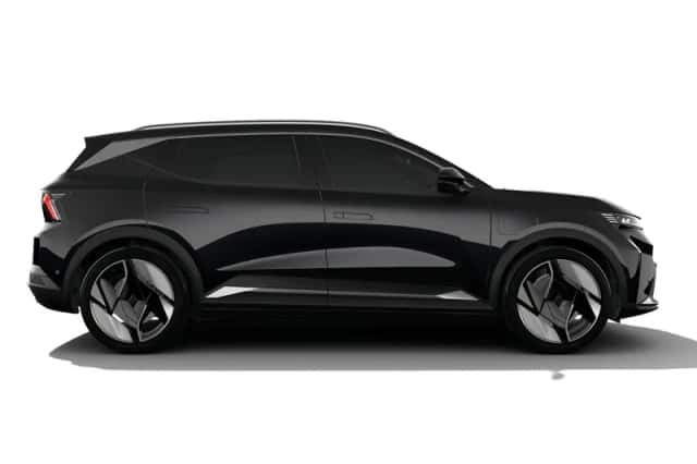 Renault Scénic (2026) thumbnail 3