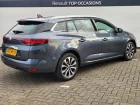 Renault Mégane (2024) thumbnail 2