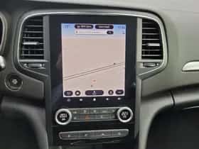 Renault Mégane (2024) thumbnail 11