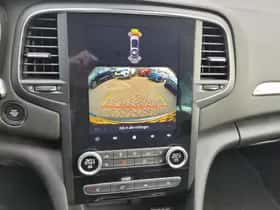 Renault Mégane (2024) thumbnail 12