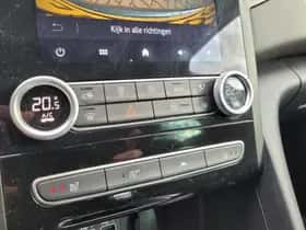 Renault Mégane (2024) thumbnail 13