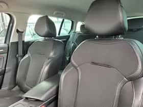 Renault Mégane (2024) thumbnail 14