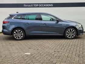 Renault Mégane (2024) thumbnail 17