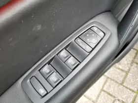 Renault Mégane (2024) thumbnail 20