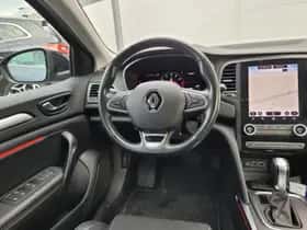 Renault Mégane (2024) thumbnail 3