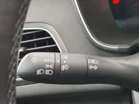 Renault Mégane (2024) thumbnail 21